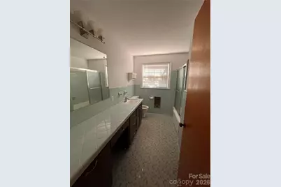 112 Boyd Drive, Stanley, NC 28164 - Photo 17