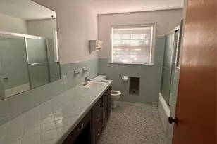 112 Boyd Dr, Stanley, NC 28164 - Photo 17