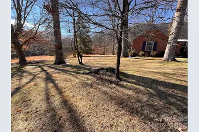 112 Boyd Drive, Stanley, NC 28164 - Photo 35