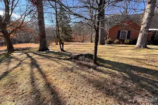 112 Boyd Dr, Stanley, NC 28164 - Photo 35