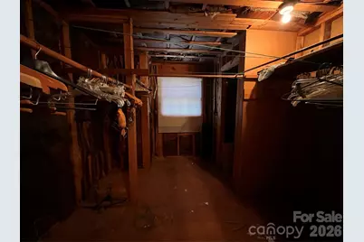 112 Boyd Drive, Stanley, NC 28164 - Photo 25