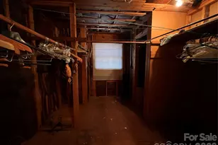 112 Boyd Dr, Stanley, NC 28164 - Photo 25