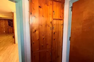 112 Boyd Dr, Stanley, NC 28164 - Photo 31