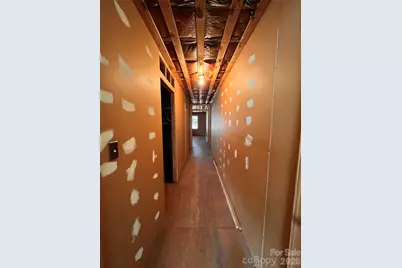 112 Boyd Drive, Stanley, NC 28164 - Photo 23