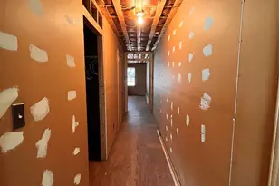 112 Boyd Dr, Stanley, NC 28164 - Photo 23