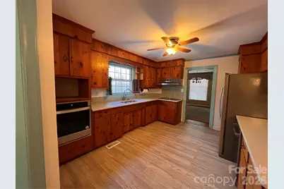 112 Boyd Drive, Stanley, NC 28164 - Photo 9