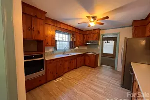 112 Boyd Dr, Stanley, NC 28164 - Photo 9