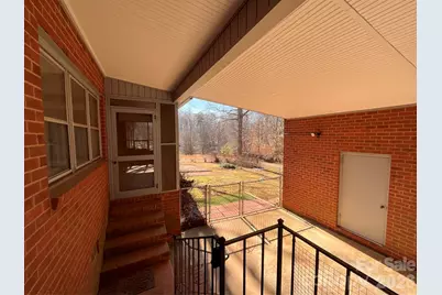 112 Boyd Drive, Stanley, NC 28164 - Photo 33