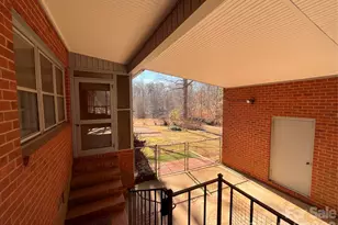 112 Boyd Dr, Stanley, NC 28164 - Photo 33