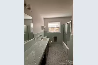 112 Boyd Drive, Stanley, NC 28164 - Photo 21