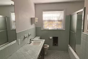 112 Boyd Dr, Stanley, NC 28164 - Photo 21