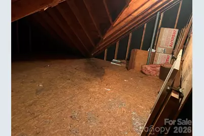 112 Boyd Drive, Stanley, NC 28164 - Photo 29