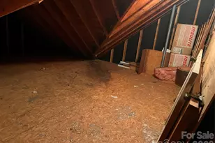 112 Boyd Dr, Stanley, NC 28164 - Photo 29