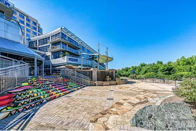 1133 Metropolitan Avenue #211, Charlotte, NC 28204 - Photo 33