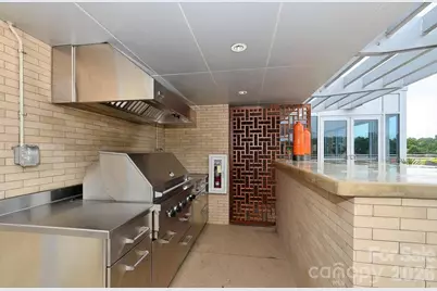 1133 Metropolitan Avenue #211, Charlotte, NC 28204 - Photo 23