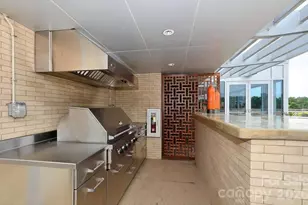 1133 Metropolitan Ave, Charlotte, NC 28204 - Photo 23