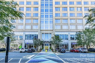 1133 Metropolitan Avenue #211, Charlotte, NC 28204 - Photo 27