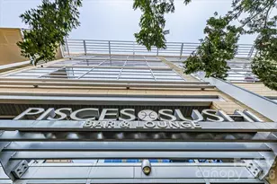 1133 Metropolitan Ave, Charlotte, NC 28204 - Photo 35