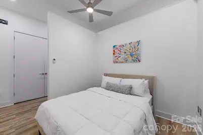 1133 Metropolitan Avenue #211, Charlotte, NC 28204 - Photo 15