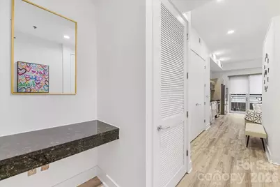 1133 Metropolitan Avenue #211, Charlotte, NC 28204 - Photo 5