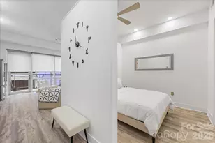 1133 Metropolitan Ave, Charlotte, NC 28204 - Photo 13