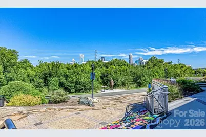 1133 Metropolitan Avenue #211, Charlotte, NC 28204 - Photo 29