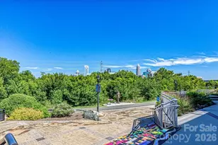 1133 Metropolitan Ave, Charlotte, NC 28204 - Photo 29