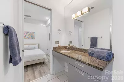 1133 Metropolitan Avenue #211, Charlotte, NC 28204 - Photo 17