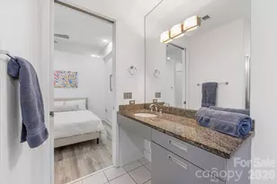 1133 Metropolitan Ave, Charlotte, NC 28204 - Photo 17