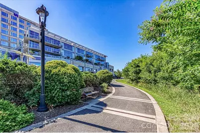 1133 Metropolitan Avenue #211, Charlotte, NC 28204 - Photo 31