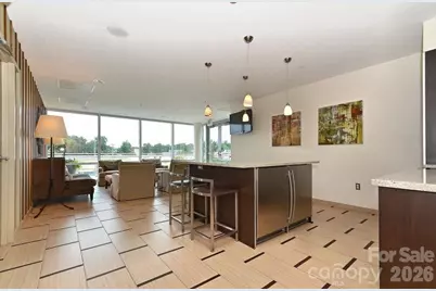 1133 Metropolitan Avenue #211, Charlotte, NC 28204 - Photo 21