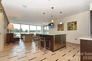 1133 Metropolitan Ave, Charlotte, NC 28204 - Photo 21