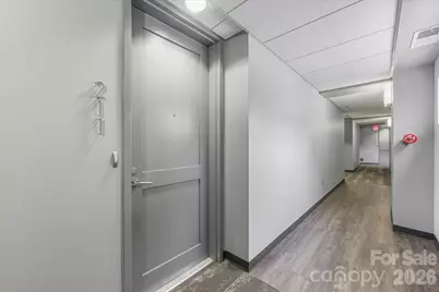 1133 Metropolitan Avenue #211, Charlotte, NC 28204 - Photo 3