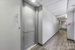 1133 Metropolitan Ave, Charlotte, NC 28204 - Photo 3