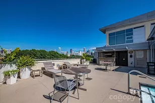 1133 Metropolitan Ave, Charlotte, NC 28204 - Photo 37