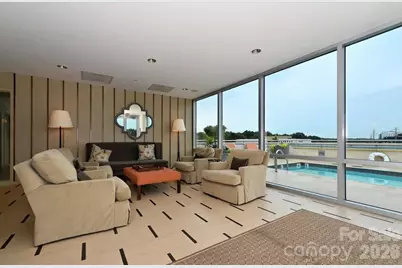1133 Metropolitan Avenue #211, Charlotte, NC 28204 - Photo 25