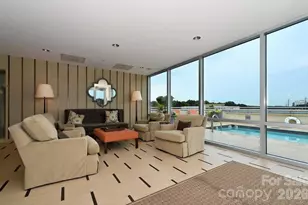 1133 Metropolitan Ave, Charlotte, NC 28204 - Photo 25