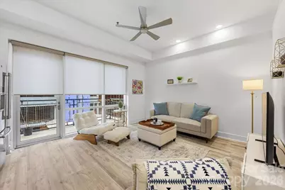 1133 Metropolitan Avenue #211, Charlotte, NC 28204 - Photo 11