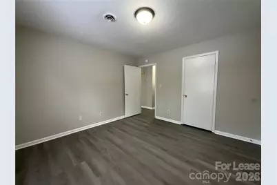 201 Arthur Drive #E, Thomasville, NC 27360 - Photo 11