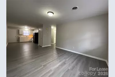 201 Arthur Drive #E, Thomasville, NC 27360 - Photo 3