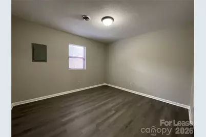 201 Arthur Drive #E, Thomasville, NC 27360 - Photo 7