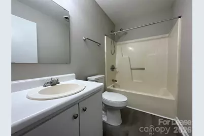 201 Arthur Drive #E, Thomasville, NC 27360 - Photo 9