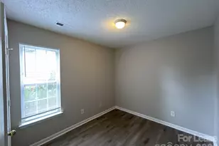 1839 Olsen Ln, Charlotte, NC 28213 - Photo 11