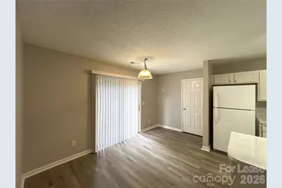 1839 Olsen Lane, Charlotte, NC 28213 - Photo 7