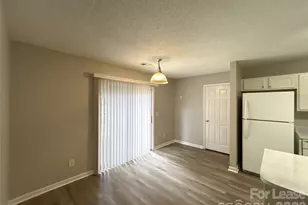 1839 Olsen Ln, Charlotte, NC 28213 - Photo 7