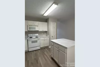 1839 Olsen Lane, Charlotte, NC 28213 - Photo 5
