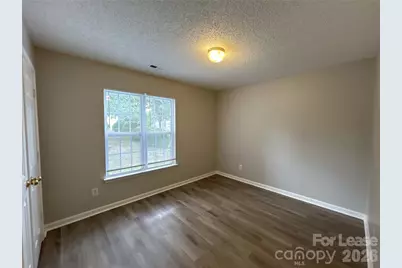 1839 Olsen Lane, Charlotte, NC 28213 - Photo 13