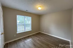 1839 Olsen Ln, Charlotte, NC 28213 - Photo 13