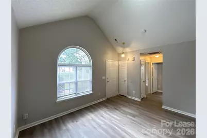 1839 Olsen Lane, Charlotte, NC 28213 - Photo 3