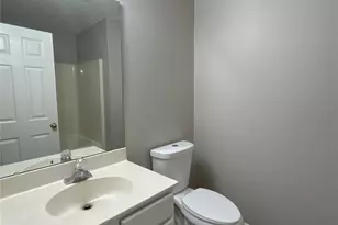 1839 Olsen Ln, Charlotte, NC 28213 - Photo 9